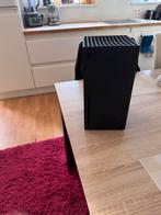 Xbox x series, Consoles de jeu & Jeux vidéo, Jeux | Xbox Series X & S, Enlèvement, Comme neuf