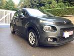 Boîte de vitesse Citroën C3 annee2019 GSM 0465572733, Ophalen of Verzenden, Citroën