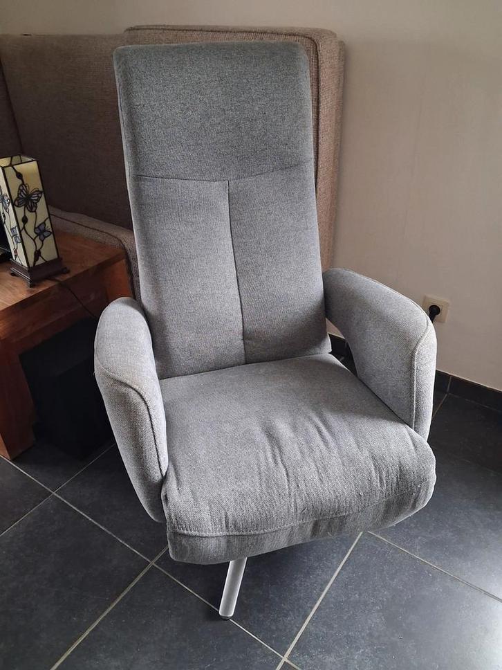 Relax, Maison & Meubles, Fauteuils, Enlèvement
