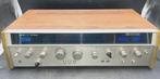 AKAI AA-910 DB, TV, Hi-fi & Vidéo, Amplificateurs & Ampli-syntoniseurs, Utilisé