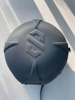 Handpan hardcase, Enlèvement, Neuf