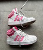 Schoenen Adidas maat 38, Vêtements | Femmes, Chaussures, Sneakers et Baskets, Comme neuf, Enlèvement, Blanc