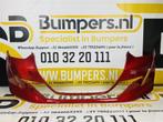 Bumper Peugeot 208 2020-2022 Voorbumper 2-J9-2352, Gebruikt, -, Voor, -