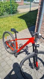 Conway RLC mountainbike goede staat maar (zie fotos), Fietsen en Brommers, Ophalen, Gebruikt