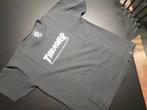 T-shirt Thrasher L youth, Ophalen, Gebruikt, Thrasher, Shirt of Longsleeve