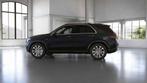 Mercedes-Benz GLE-Klasse 350 DE 4MATIC SUV Luxury Line | Pan, Auto's, Stof, Euro 6, Blauw, Plug-in hybride
