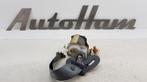 VEILIGHEIDSGORDEL LINKS ACHTER Getz (|898101C000LT|), Auto-onderdelen, Gebruikt, Hyundai