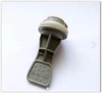 BMW E90 E91 SILNICZEK LAMPY REFLEKTORA 89390259  Moteur ré, Autos : Pièces & Accessoires, Enlèvement ou Envoi, Utilisé, BMW