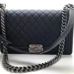 SAC FEMME, Bijoux, Sacs & Beauté, Sacs | Sacs Femme, Enlèvement, Comme neuf, Noir, Sac à main