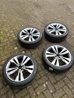 Mercedes velgen voor vito cla b klasse A klasse origineel, Ophalen, Zomerbanden, Banden en Velgen