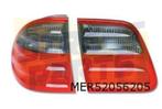 Mercedes-Benz E-Klasse Station (6/99-3/02) (W210 facelift) a, Auto-onderdelen, Verzenden, Nieuw, Mercedes-Benz