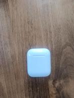 Airpods case 2e generatie, Telecommunicatie, Ophalen of Verzenden, Zo goed als nieuw
