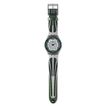 horloge swatch model Winter Race (nieuw)    beschikbaar voor biedingen