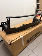Audi rs3 crash bar, Ophalen, Audi