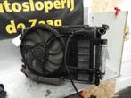 Airco Radiateur van een Mini Cooper, Auto-onderdelen, Ophalen of Verzenden, 3 maanden garantie, Gebruikt, Mini