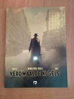 Verdwaalde kogels SC, Ophalen of Verzenden, Zo goed als nieuw
