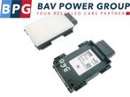 SENSOR RADAR NABIJE BMW 5 serie (G30) (66326889360), Gebruikt, BMW