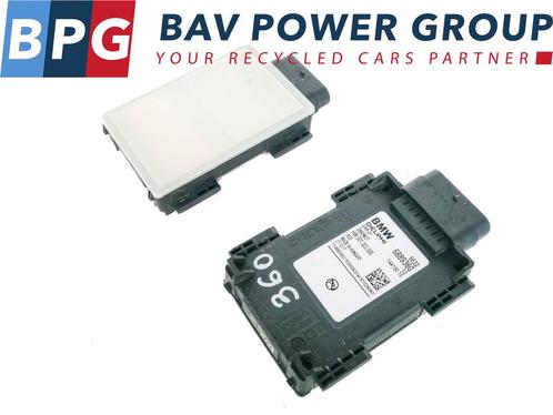 SENSOR RADAR NABIJE BMW 5 serie (G30) (66326889360), Auto-onderdelen, Overige Auto-onderdelen, BMW, Gebruikt