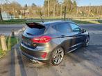 Ford Fiesta ST *71587* OC0373, Auto's, Ford, https://public.car-pass.be/vhr/3b7ef14f-84d1-436c-989e-934c81908733, Zwart, Fiësta