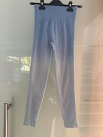 Legging sport - Taille M, Kleding | Dames, Sportkleding, Ophalen, Zo goed als nieuw