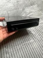 Nintendo Wii noire, Consoles de jeu & Jeux vidéo, Enlèvement, Utilisé