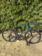 Trek Emonda SLR7, Fietsen en Brommers, Fietsen | Racefietsen, Ophalen, Zo goed als nieuw, Carbon
