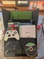 Xbox-serie x, Games en Spelcomputers, Xbox Series X