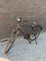 Speedpedelec Gazelle Medeo Speed NIEUW (prijs overeen komen), Fietsen en Brommers, Ophalen, Zo goed als nieuw, Gazelle