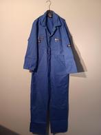 Dickies overall 10/11, Jongen of Meisje, Ophalen of Verzenden, Dickies, Overige typen