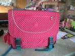 kipling boekentas rugboekentas koste 69 euro nieuw, Handtassen en Accessoires, Tassen | Schooltassen, Rugtas, Ophalen of Verzenden