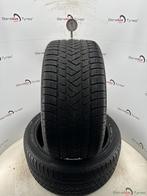 winter 295/35R21 107V Pirelli 295/35 R21 295/35/21 2953521, Auto-onderdelen, Banden en Velgen, Ophalen, Gebruikt, 295 mm, Band(en)