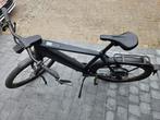 Te koop: Stromer ST3 XL 2021 - 4500km, Fietsen en Brommers, Ophalen, Zo goed als nieuw, Stromer