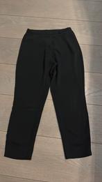 Joli pantalon noir facile, Enlèvement ou Envoi, Comme neuf, Taille 38/40 (M)