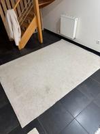 Ikea Stoense tapijt, Ophalen of Verzenden