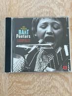 CD Bart Peeters - Het plaatje van Bart Peeters, Comme neuf, Pop, Enlèvement ou Envoi