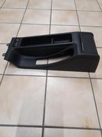 MIDDENCONSOLE BMW 320, Ophalen of Verzenden, BMW