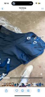 Liner 150 gram cavalliero 155/205, Dieren en Toebehoren, Ophalen, Zo goed als nieuw, Deken