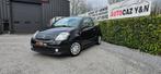 CITROËN C2 1.4 VTR - Garantie 12 mois, 54 kW, Noir, Achat, Hatchback