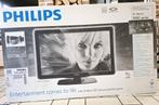 TELEVISION murale Philips 5000 LED Series (81 cm - 32"), Philips, LED, 60 à 80 cm, Enlèvement