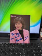 Marleen, Ophalen of Verzenden, Zo goed als nieuw, Prent