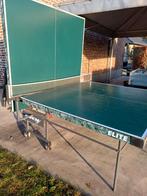 Tennistafel, Sports & Fitness, Ping-pong, Enlèvement