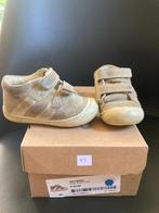 Babyschoen Naturino maat 20, Enfants & Bébés, Vêtements de bébé | Chaussures & Chaussettes, Garçon ou Fille, Bottines, Enlèvement