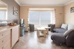 Appartement te koop in Middelkerke, 2 slpks, 2 kamers, 68 m², 201 kWh/m²/jaar, Appartement
