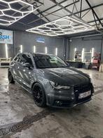 Audi a1 sline, Autos, Audi, Euro 5, Achat, A1, Autres couleurs