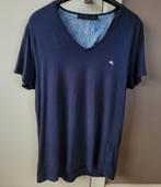 T-shirt de la marque Etro, fabriqué en Italie, XL, Vêtements | Hommes, T-shirts, Comme neuf, Bleu, Taille 56/58 (XL), Enlèvement ou Envoi