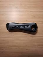 Zipp SL Sprint, Fietsen en Brommers, Fietsonderdelen, Ophalen of Verzenden, Nieuw, Racefiets, Zipp