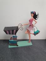 Juwelenhanger, Handtassen en Accessoires, Overige Accessoires, Ophalen of Verzenden, Zo goed als nieuw