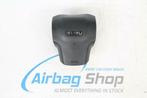 Stuur airbag Isuzu D-Max (2011-2019), Gebruikt, Ophalen of Verzenden