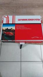 car parking sensor system parkeersensoren auto, Ophalen of Verzenden, Nieuw
