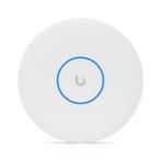 Ubiquiti Unifi Wifi AP Access Point U7 Pro XG NIEUW (SEALED), Ophalen of Verzenden, Nieuw, Ubiquiti